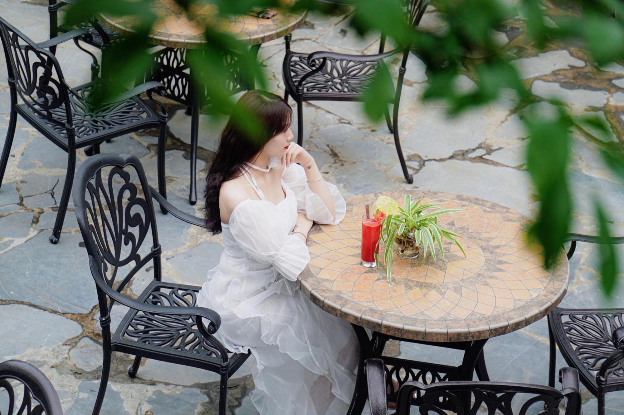 Sapa Highland Resort & Spa Kültér fotó